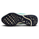 Nike Renew Run 4